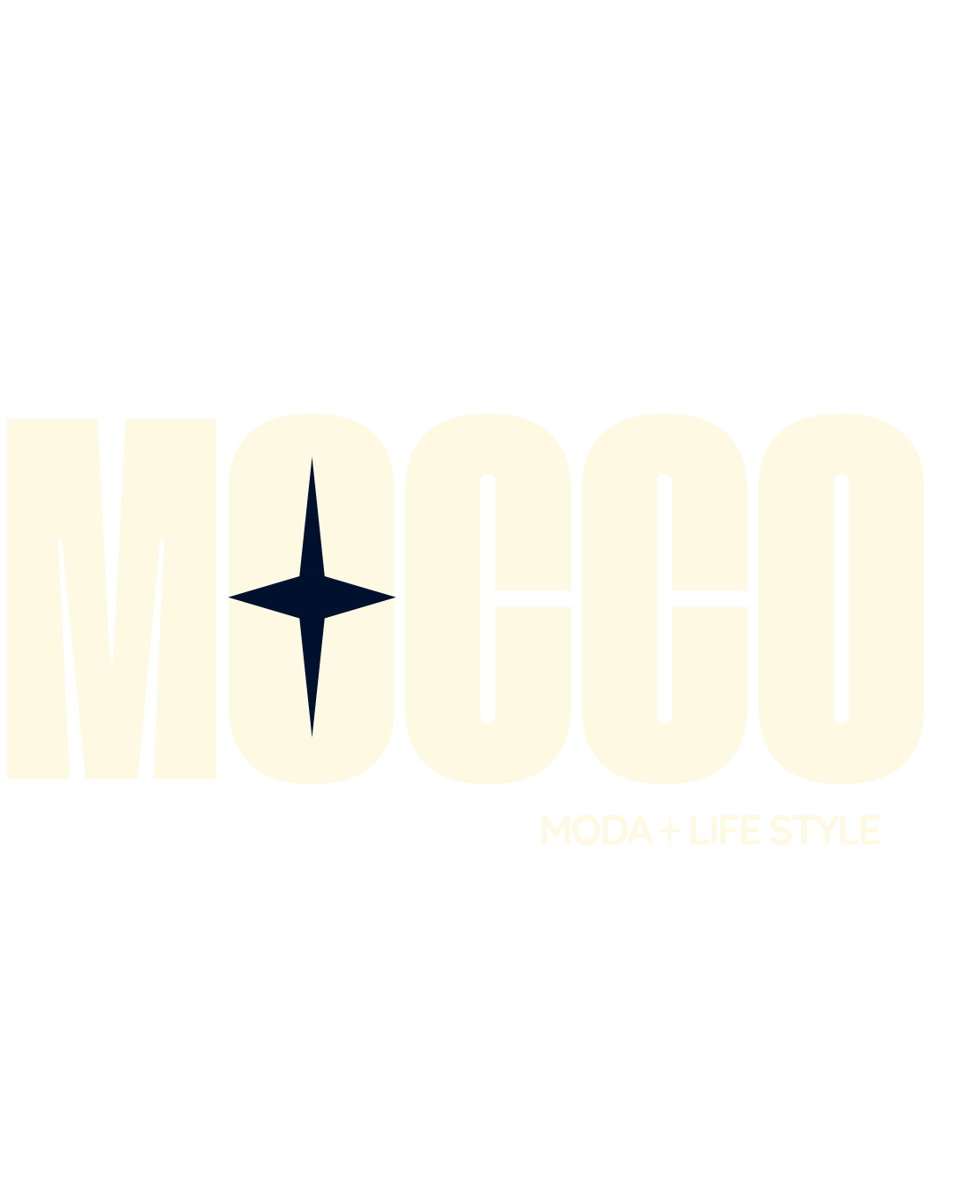 MOCCO MX