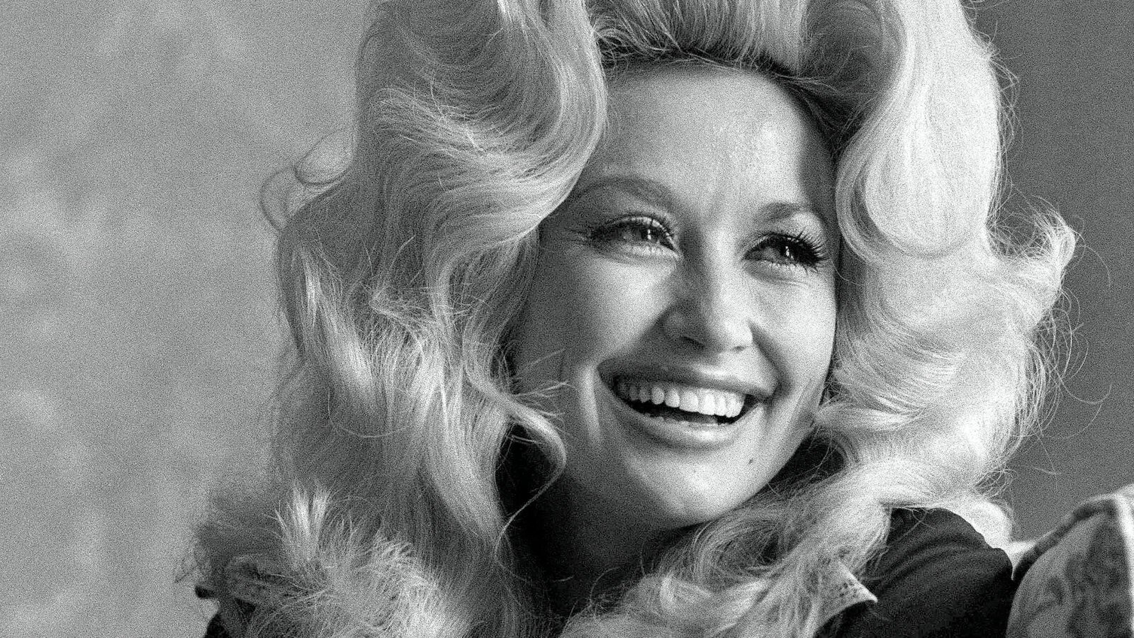 Dolly Parton: la mujer que convirtió sus sueños en un legado
