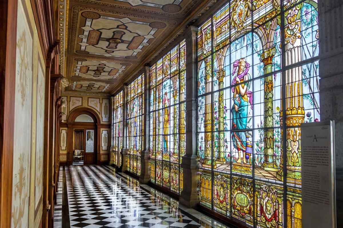Los museos que hacen de la CDMX una ciudad de arte