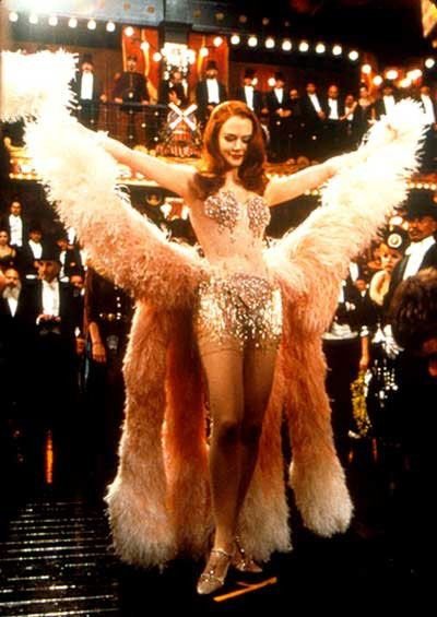 Discover 28 Moulin Rouge and satine moulin rouge halloween costume ideas | moulin  rouge party attire, great gatsby party outfit couple, moulin rouge theme  outfit and more