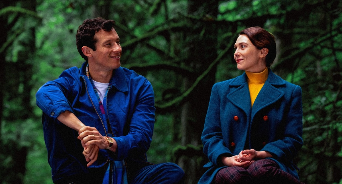 5 rom-coms que demuestran que el amor ya no se cuenta igual